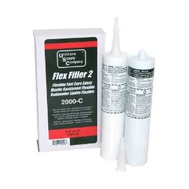 Flex Filler 2 (cartridges)