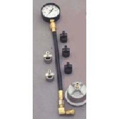 K-D Tools 3289 Oil Pressure Check Kit