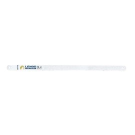 Lenox 20116-218HE 12 X 1/2 X.023 X18t Hacksaw Blade (multiples/100)