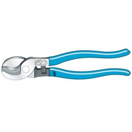 Channellock 911 9-1/2 Cable Cutter