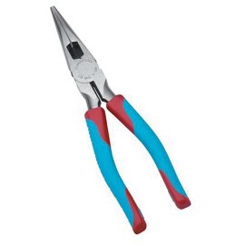 Channellock #318 8 Needle Nose Pliers