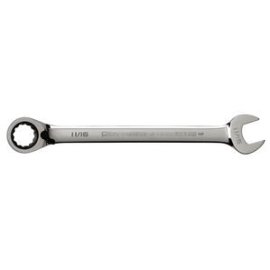 K-D Tools 9618 Reversible Combination GearWrench® - 18mm