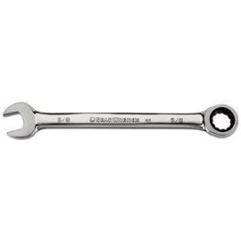 K-D Tools 9120 GearWrench® Combination Wrench - 20mm