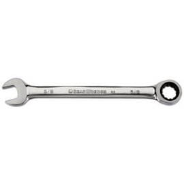 K-D Tools 9124 GearWrench® Combination Wrench - 24mm