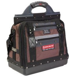 VETO PRO PAC XL-1 Extra-Large Tool Bag
