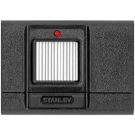 Stanley 1050 garage door opener