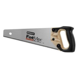 Stanley 20-045 Fat Max Hand Saw