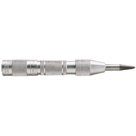 General Tools 77 Ball Bearing Automatic Center Punch