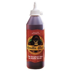 Gorilla Glue 50036 36-Ounce Bottle