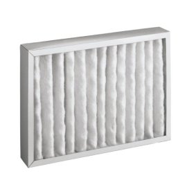 Hunter 30928 Replacement Filter for HEPAtech Air Purfiers