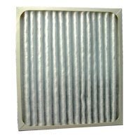 Hunter Replacement 30931 Filter for HEPAtech Air Purfiers