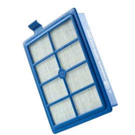 Electrolux EL012W Washable Replacement Filter for Harmony, Oxygen Canisters and Aptitude Upright