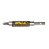 DEWALT DW2054 Compact Magnetic Drive Guide
