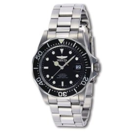 Invicta Men's Automatic Pro Diver S2 Watch #8926