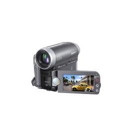 Sony DCR-HC90 MiniDV Handycam Camcorder