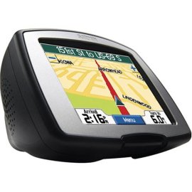 Garmin c330 StreetPilot GPS Vehicle Navigator