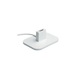 Apple iPod Shuffle Dock Connector M9757G/A