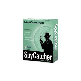 SpyCatcher 3.0