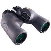 Swift 8.5x44 BWCF Audobon Binoculars with Case
