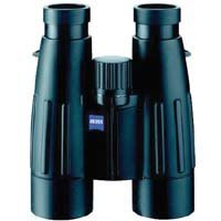 Zeiss Victory 10x42 T* FL Roof Prism Binocular with Case (524522)
