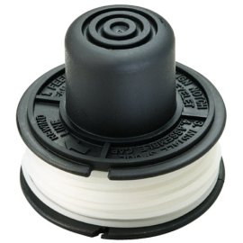 Black & Decker RS-136 String Trimmer Replacement Spool