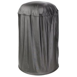 Char-Broil 4186140 Patio Caddie Cover
