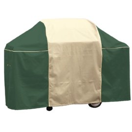 Char-Broil 65-Inch Artisan Grill Cover