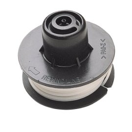 Toro 88175 Electric Trimmer Replacement Spool