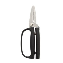 OXO Good Grips 16050 Garden Scissors - Black