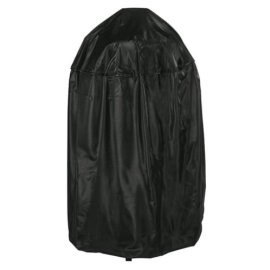 Char-Broil 4184714 Heavy Duty Water Smoker Cover