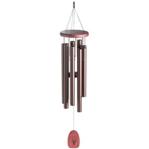 Woodstock Percussion CTS Chimes of Tuscany Wind Chime