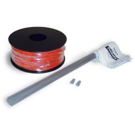 500-Ft. Boundary Wire Kit