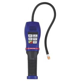 TIF XP1A Electronic Refrigerant Leak Detector - R12 and R134a