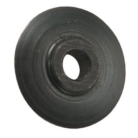 General Tools RW121/2 Replacement Cutter Wheels