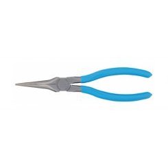 Channellock 7- 1/2 Long Nose Plier without Side Cutter