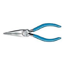Channellock #3026 6 Needle Nose Pliers