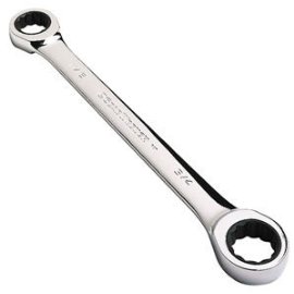 K-D Tools 9210 Double Box-End GearWrench® - 8x9mm