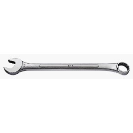 Sk C22 12 Point Professional Fractional Combination Wrench