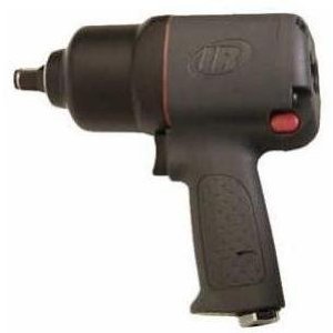 Ingersoll-Rand 2130 1/2 Heavy Duty Air Impact Wrench