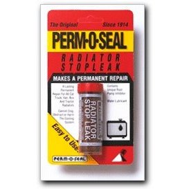 J-B Weld Perm-O-Seal