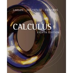 Calculus With Analytic Geometry