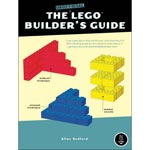 The Lego(r) Builder's Guide