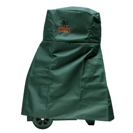 Mosquito Magnet 434-004 LibertyTrap Cover