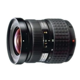 Olympus 11-22mm f/2.8-3.5 Zuiko Digital Zoom Lens for E1 & EVOLT E300 Cameras