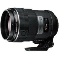 Olympus 150mm f/2.0 Zuiko Digital Telephoto Lens for E1 & E300 Digital SLR Cameras