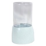 Drinkwell Pet Fountain Refill Accessory