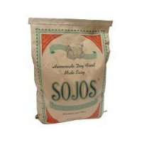 Sojos European Style Dog Food Mix  (40 lbs)