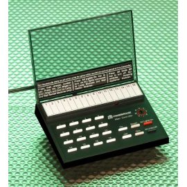 X10 Maxi Control Console SC503