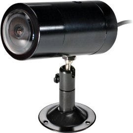 SPECO CVC-638/170 Waterproof Ultra-wide Angle Bullet Camera