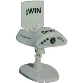 JWIN JV-AC37 Wireless Camera for JV-TV3070